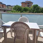 Marina Piccola Bibione