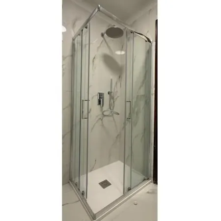 Marina Piccola Bibione